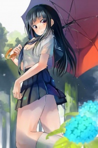 hentai on moregirls (1811)